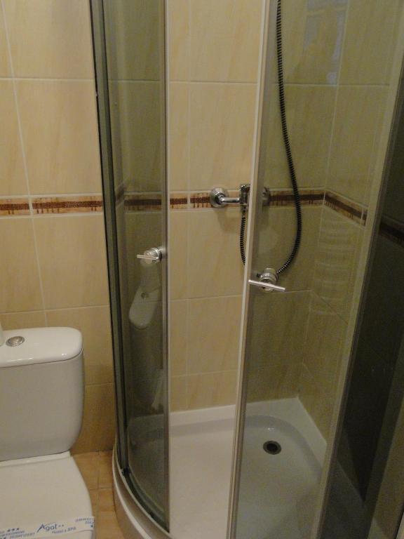 Hotel Agat & Spa Bydgoszcz Quarto foto